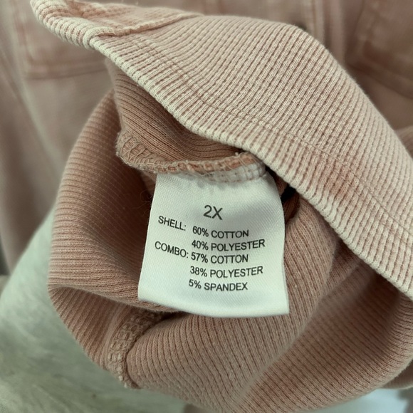 SHIRT - Picture 4 of 4